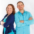 iSparks Solutions's profile photo