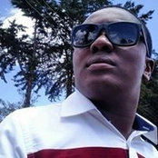 Mungai Mbugua's photo