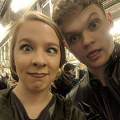 Alexis Cates's photo
