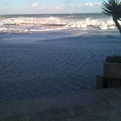 Atlantis Beach's photo