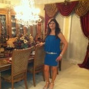 Vivian Pattah Dikhow's photo