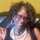 Nadene Peters-Jones