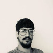 Foto di हरिसुख सिलग