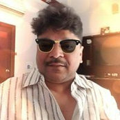 Rajesh Agarwal's photo