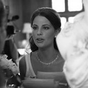 Brooke Cammeyer-Skolnick's photo