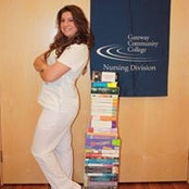 Gabriela Panico's photo