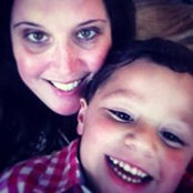 Misty O'Day's photo