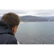 Michael Novitskiy's photo