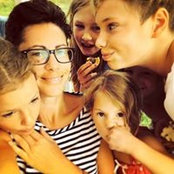 Dani Schumann's photo