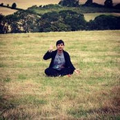 Himani Arora's photo