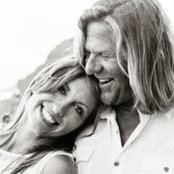 Roger Wojahn's photo