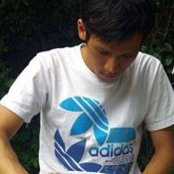 Foto de Min Chen Chang
