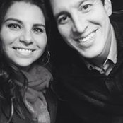 Natalie Len's photo