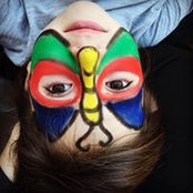 Özge Erbaş's photo