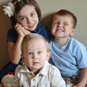 Nadia Franceschini's photo