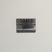 Vincent Fichard's photo