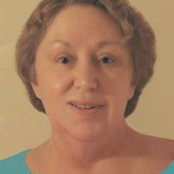 Ceci Bopps foto