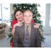 Lynn Perez Wirth's photo