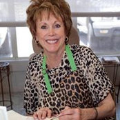 Virginia StMartin's photo
