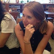 Kate Sundell's photo