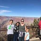 Jamie Wetherton Prieto's photo