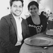 Faiyzan Dhanani's photo