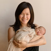maria kiskis's photo