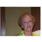 Nancy Cross's photo