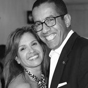 Lisette Vazquez's photo