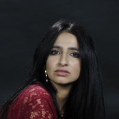 Photo de Houda Eattir