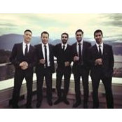 Ramal Gilani's photo