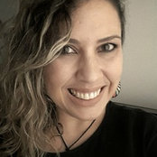 Foto von Michelle Gomes (@eus2projeto)
