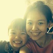 Foto von Lydia Liew