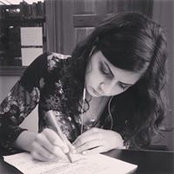 Mary Storey's photo