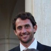 Foto von Alessandro Ghigo
