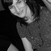 Anna Krupski's photo
