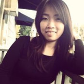 Lam Huynh's photo