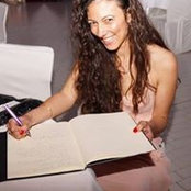 Sherry Solimans foto