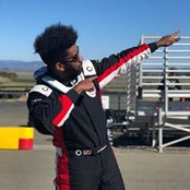 Jourdan Johnson's photo