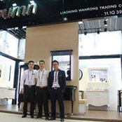 Joey Xiang's photo
