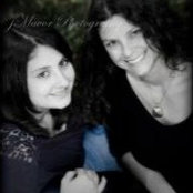 Mary Casey's photo