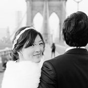 Angela Cho Yu's photo
