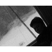 Juad Juad's photo