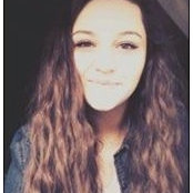 Raya Teif's photo