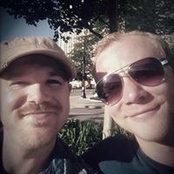 Ken McFarren's photo