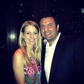 Katy Ramsey's photo