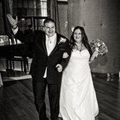 Chris Germano's photo
