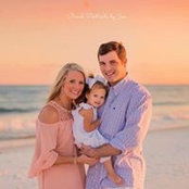Jennifer Taylor's photo