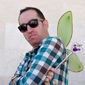 Foto von Itay Roisman