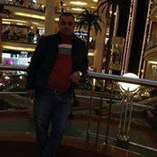 Mohamed Khalil's photo